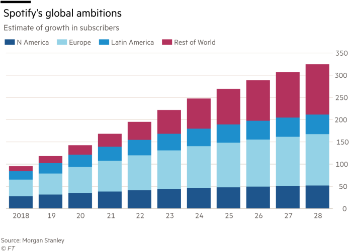 However, In Mexico “we Literally Took The Money”, Says Clipart (700x500), Png Download