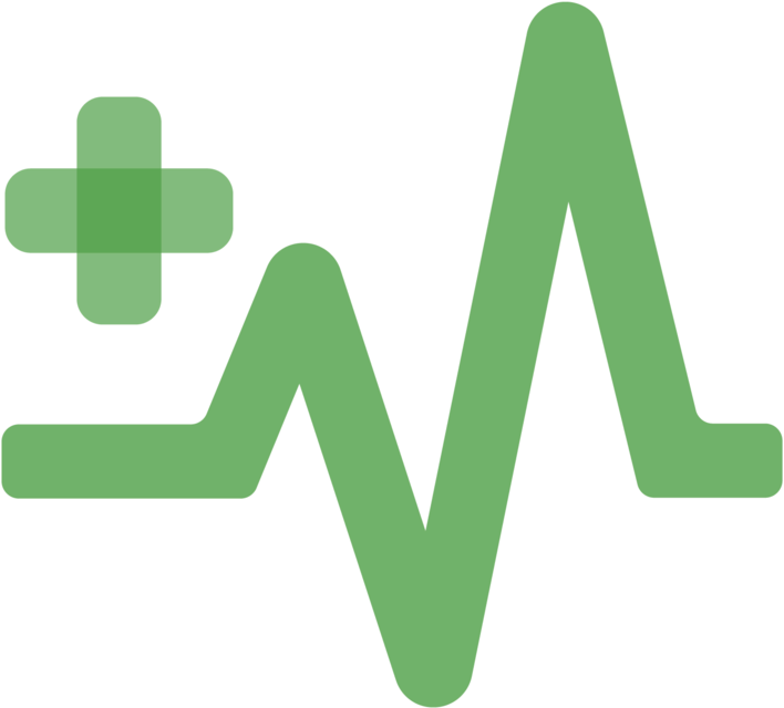 Built Environment Clipart (1000x936), Png Download