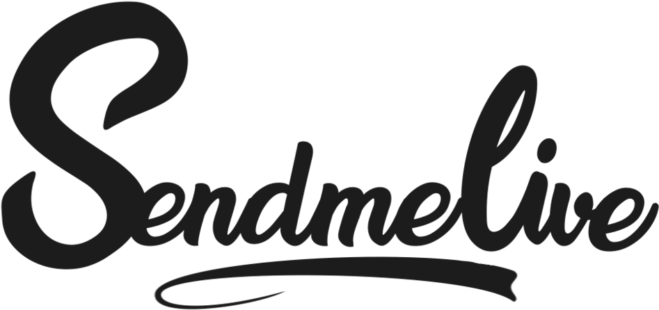 Motion, Animation, Vfx & Direction Clipart (1000x469), Png Download