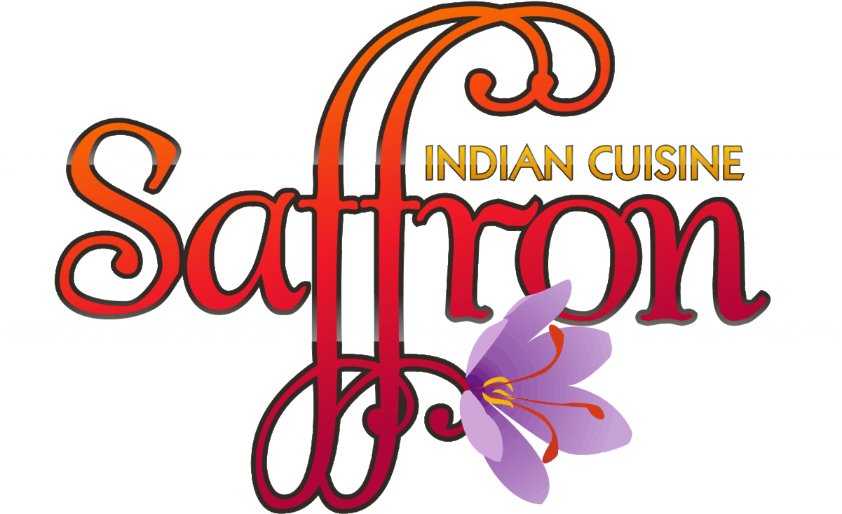 Clipart Lunch Thali Indian - Png Download (1200x794), Png Download