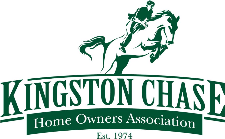 Hot Dog Day At The Pool Kingston Chase Home Owners Clipart (1000x645), Png Download