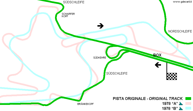 1978 "a" Proposal Clipart (814x472), Png Download