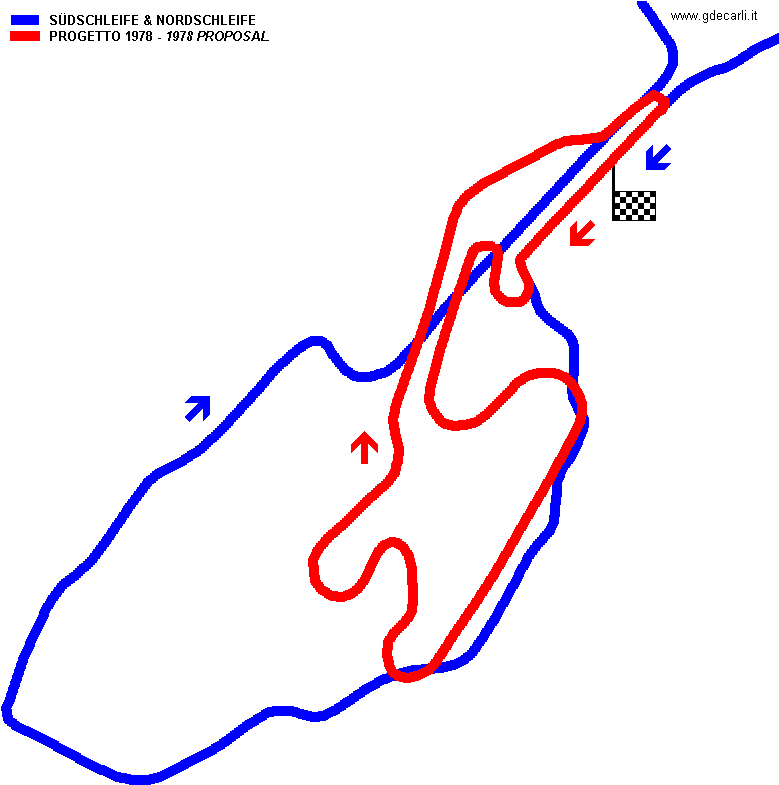 1978 "c" Proposal Clipart (788x790), Png Download