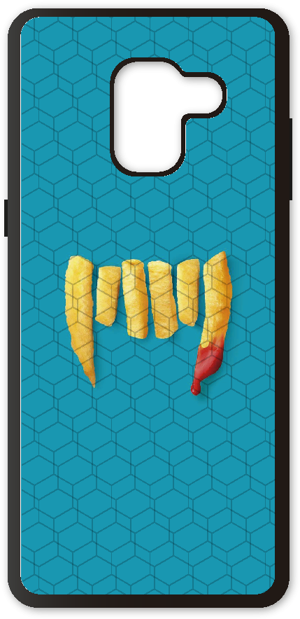 Tap To Zoom Clipart (1100x1100), Png Download