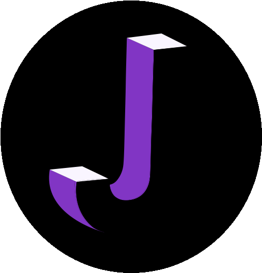 Descargar Crocodile Clips V3 5 Español Gratis Png Download Full