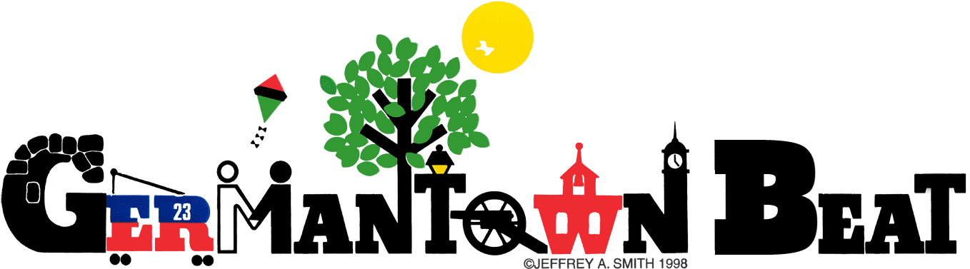 First Anti Slavery Protest By Whites Is Clipart (1368x399), Png Download