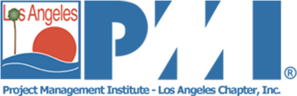 Affiliations Caltech Project Management Certificate Clipart (600x600), Png Download