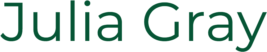 Digital Account Manager And Social Media Strategist Clipart (1000x357), Png Download