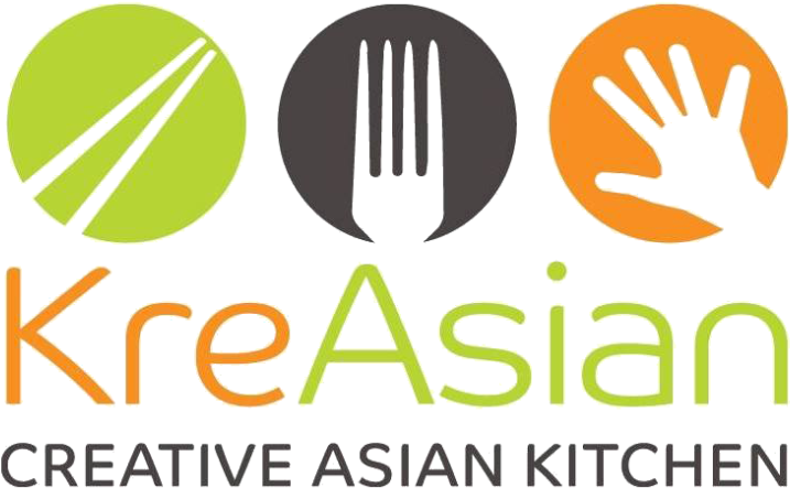 Kreasian Kitchen Delivery Clipart (800x800), Png Download