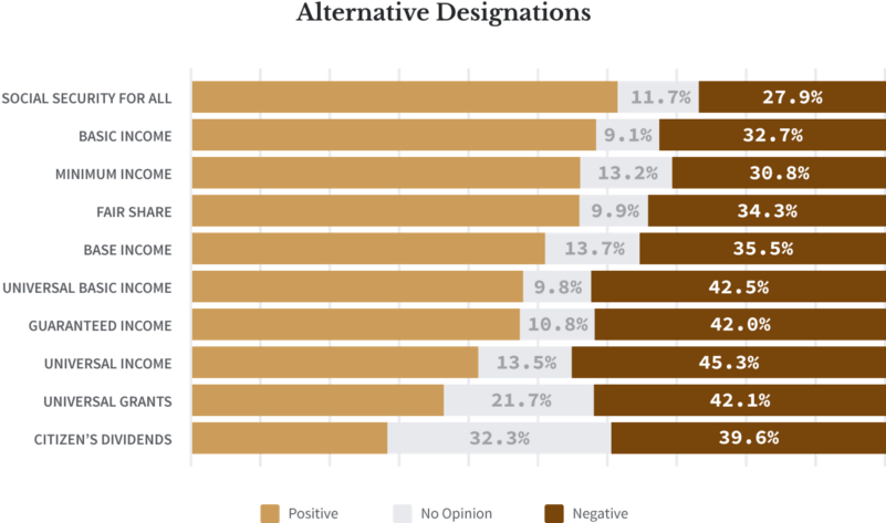 Name Matters Clipart (800x497), Png Download