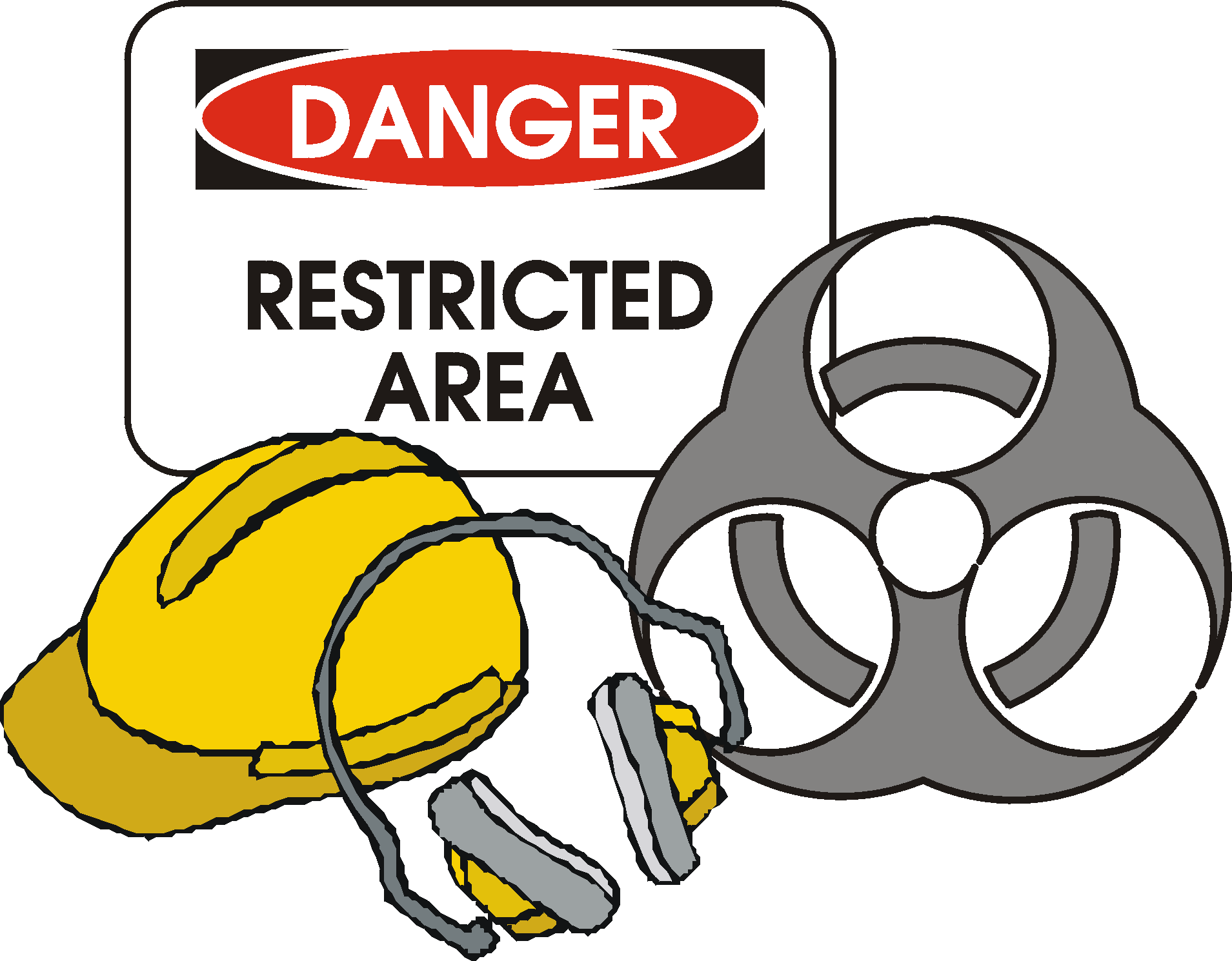 Png Gospel Video Clips Transparent Png (1909x1490), Png Download