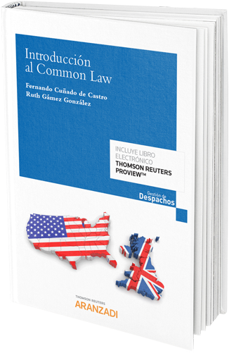 Introducción Al Common Law Clipart (700x856), Png Download