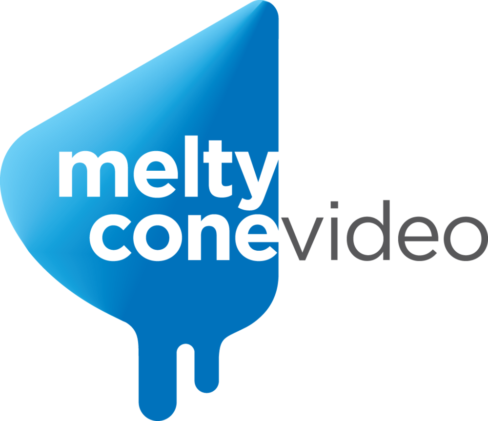 Video Encoding Services Nyc Clipart (1000x863), Png Download