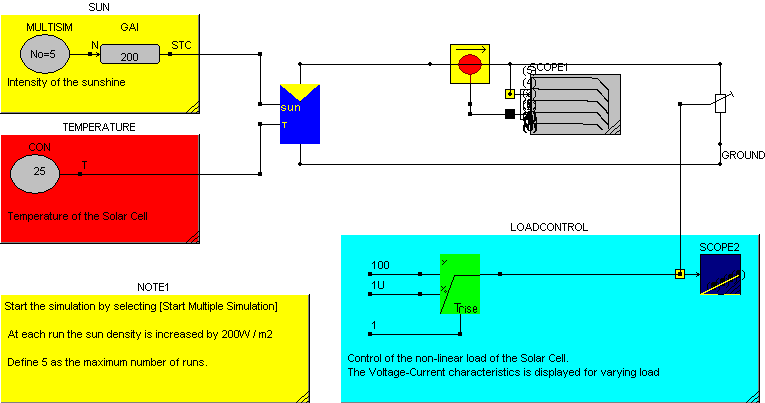 <br>click To Close The Image Clipart (765x403), Png Download