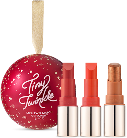 Tap To Zoom Clipart (1100x1422), Png Download