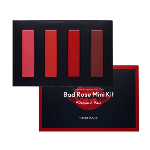 Tap To Zoom Clipart (1100x1422), Png Download