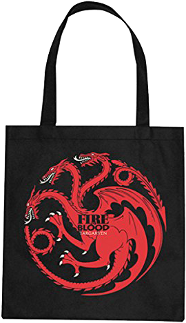 A Game Of Thrones Clipart (1000x1000), Png Download