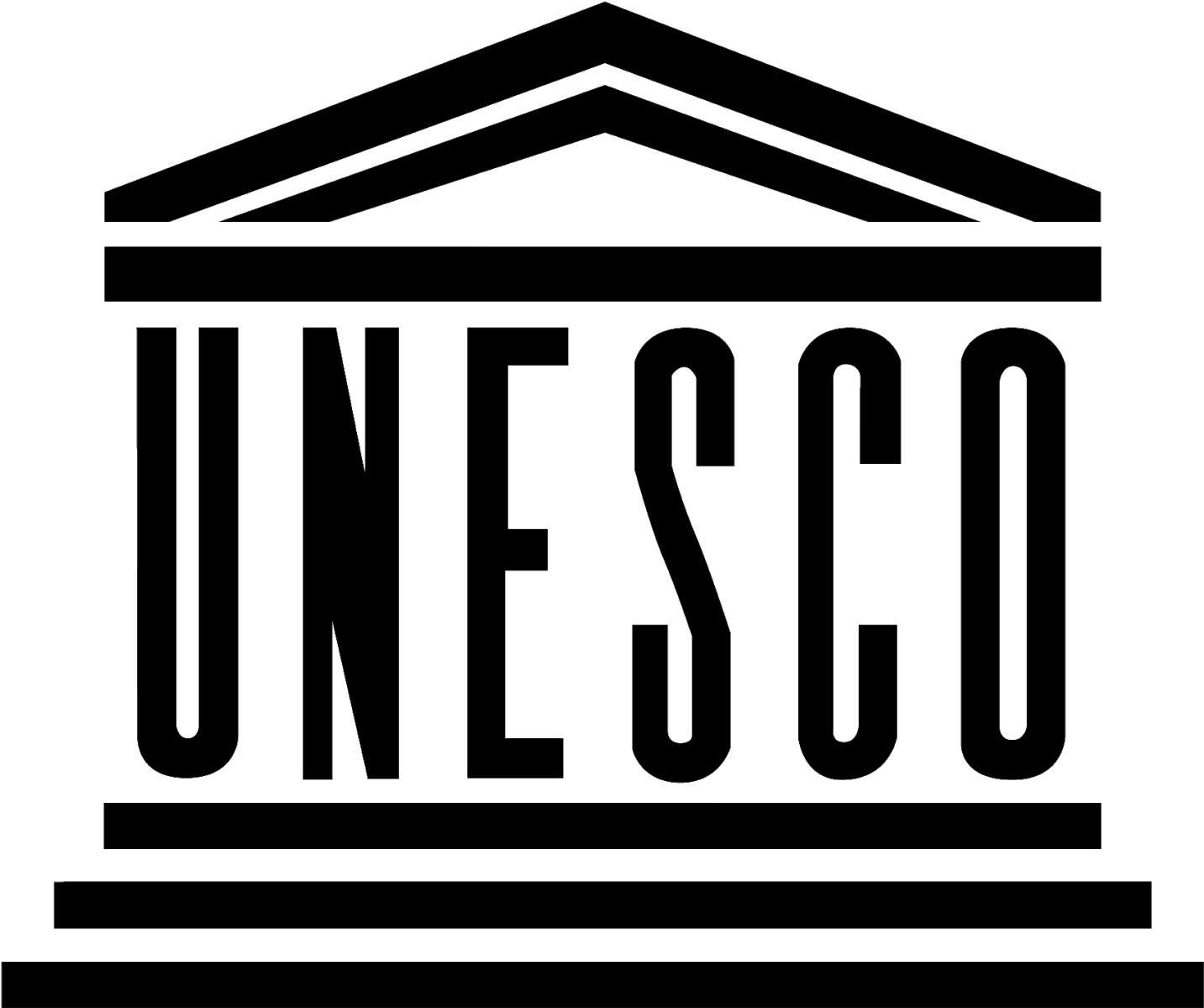 La Libertad De La Información Es Una Parte Integral Clipart (1600x1360), Png Download