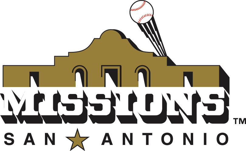 San Antonio Missions Clipart (810x498), Png Download