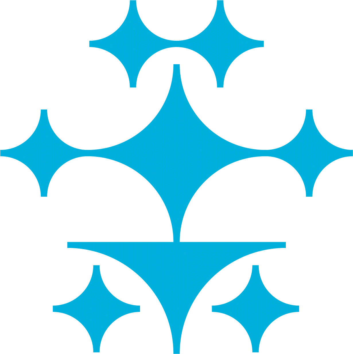 Laboratory Of Pathological And Molecular Pharmacology, Clipart (1308x1292), Png Download