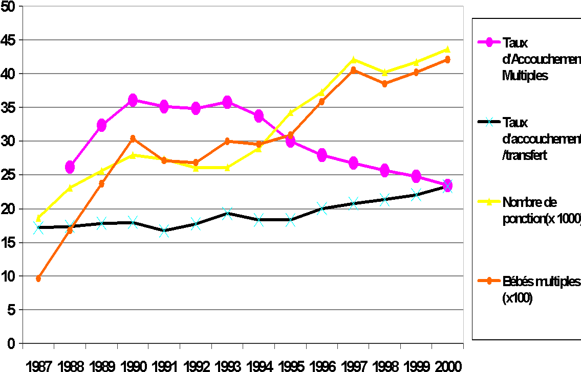 Etude 44 Clipart (1201x800), Png Download