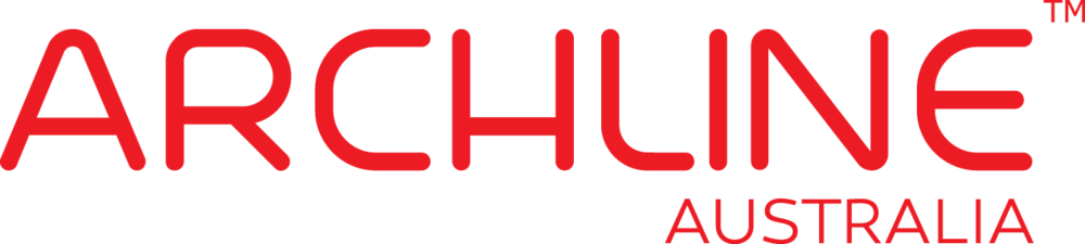 Comfortable Orthotics Shoes Flip Flops Thongs Slippers Clipart (1000x225), Png Download