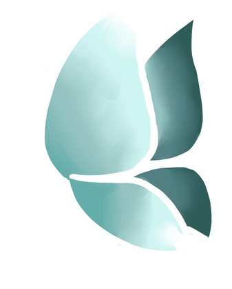 Butterfly Gif Clipart (860x860), Png Download