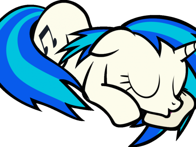 Cartoon Network Clipart Jake - Png Download (640x480), Png Download