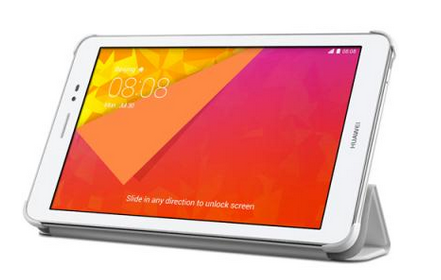 Follow Us On Facebook Clipart (800x800), Png Download