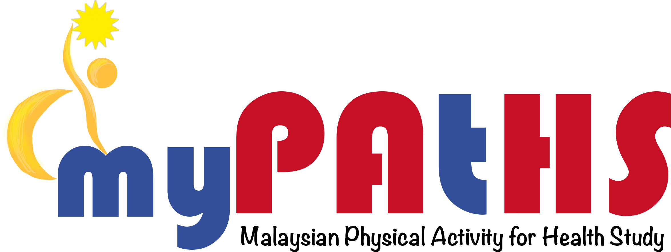 Jmir Text Messaging For Exercise Promotion In Older Clipart (2376x932), Png Download