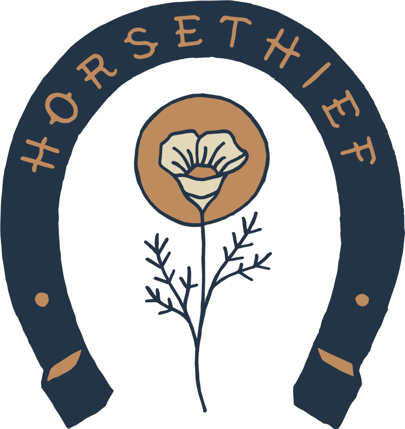 Vintage Pittsburgh Clipart Full Size Clipart 2567923 PinClipart Vintage Pittsburgh Clipart Full Size Clipart 2567923 PinClipart