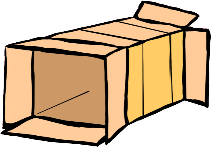 Top Cigarette Box Stickers For Android & Ios Clipart (1332x750), Png Download