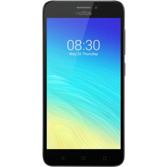 Quad Core 1,3 Ghz Clipart (800x800), Png Download