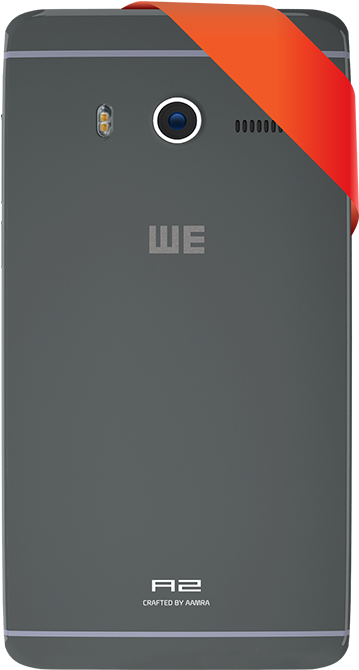 There Are Not Enough Products In Stock Clipart (1100x1100), Png Download