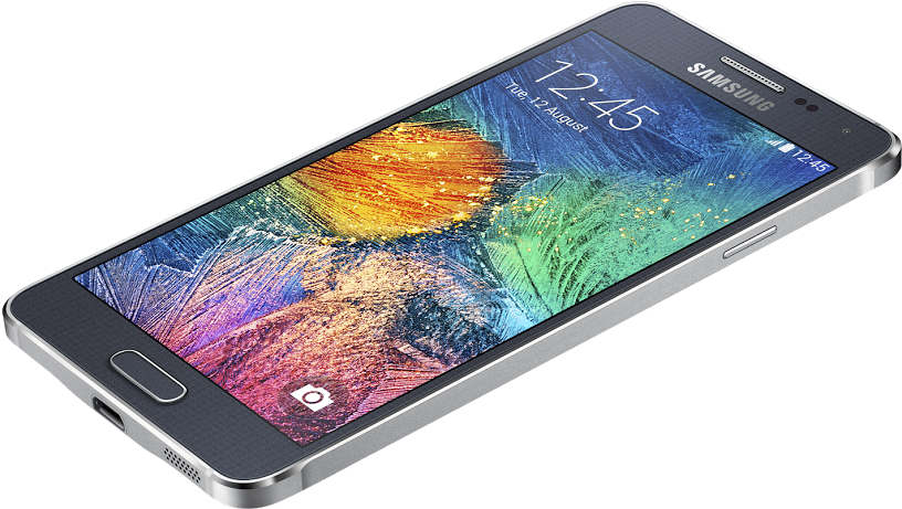 Další 3 Fotografie Clipart (918x612), Png Download