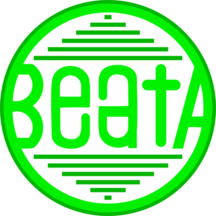 Gratis 1 Frame 4r /paket Frame Plus Cetak Foto Clipart (700x700), Png Download