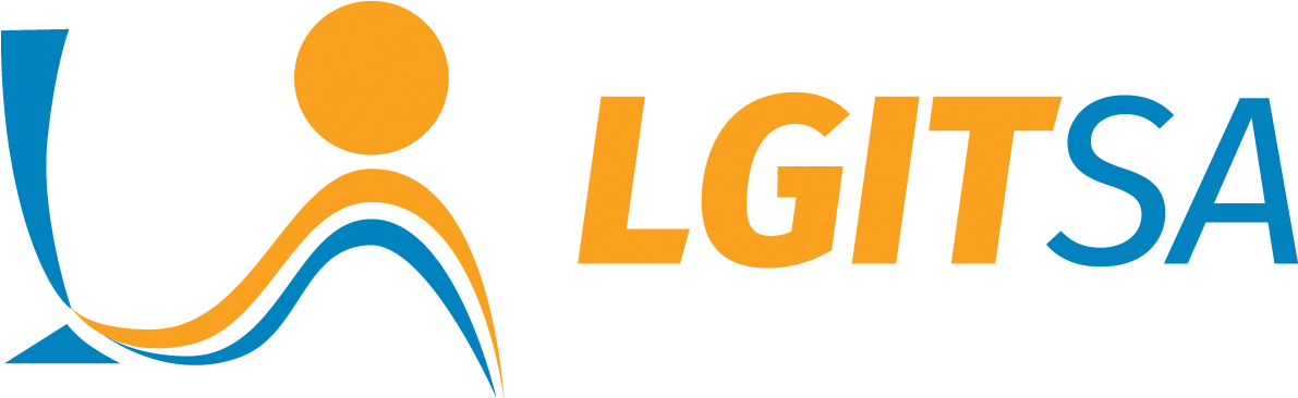 Lg Professionals, Sa Encourage Councils To Consider Clipart (1199x370), Png Download