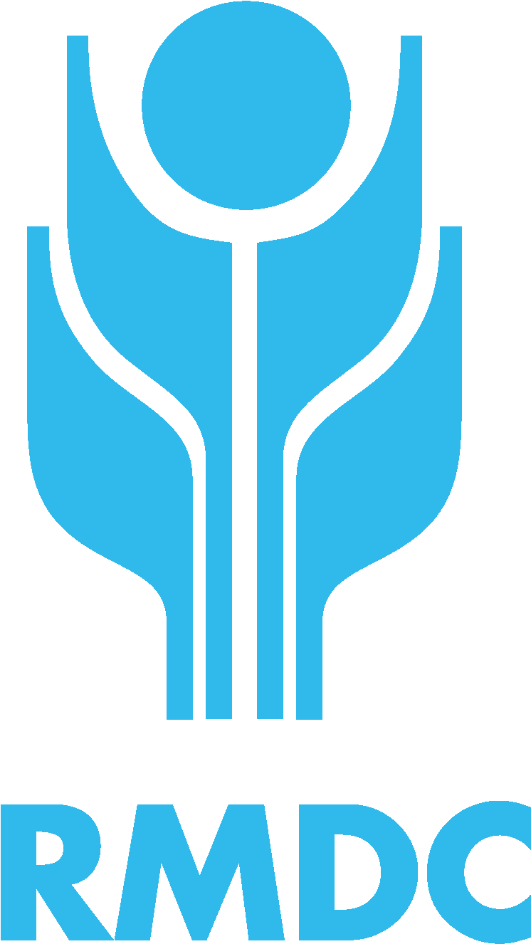 Rural Micro Finance Corporation Today Has Signed An Clipart (900x1500), Png Download