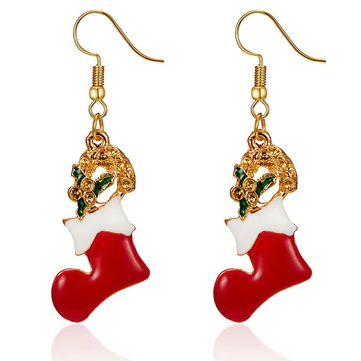 Tap To Zoom Clipart (1100x1422), Png Download