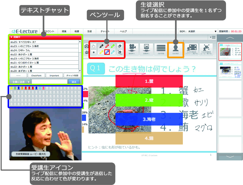 Eclipse Mars Svn - Png Download (917x673), Png Download