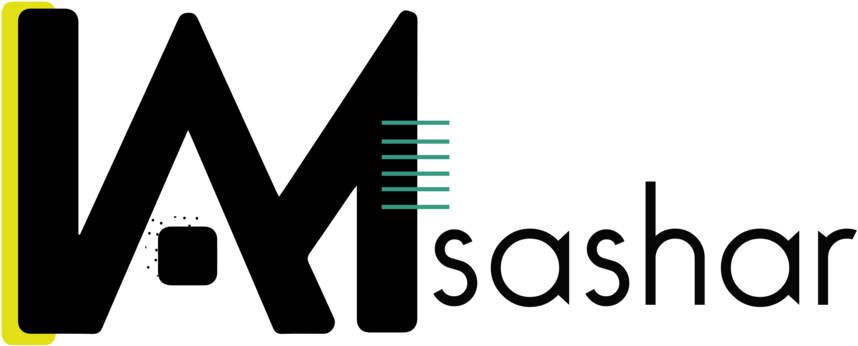 About Services Social Media Management Graphic And Clipart (1000x376), Png Download