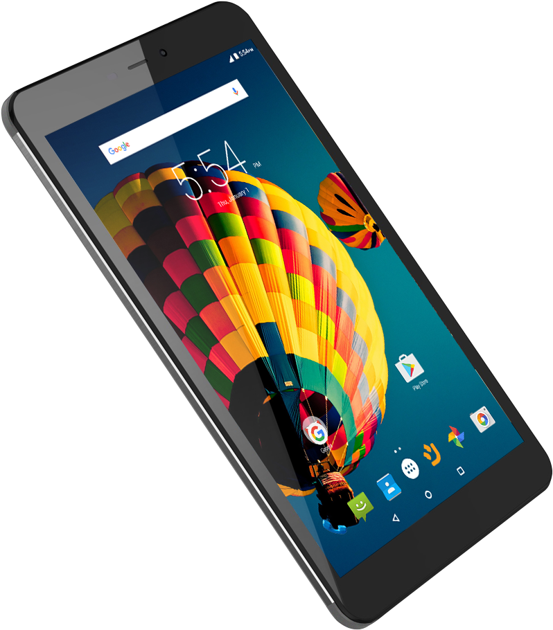 Click For Zoom Clipart (1000x1000), Png Download