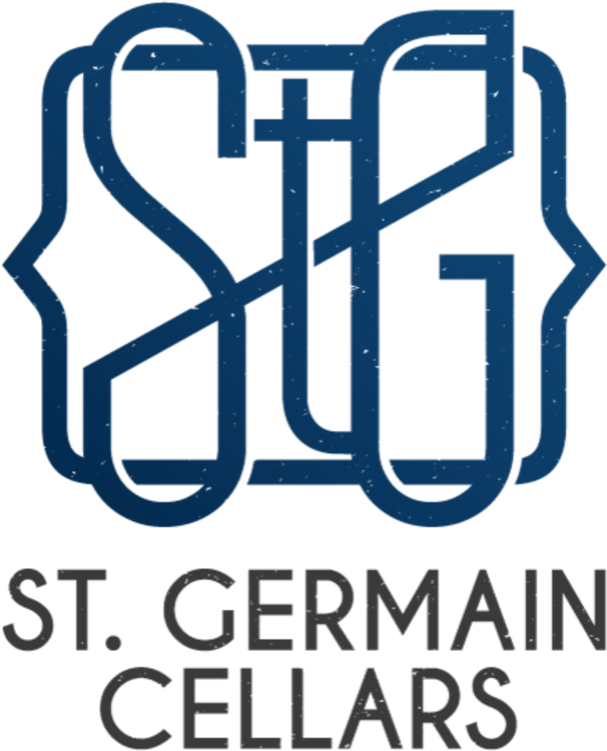 The Social Drinking App For The Social Drinking Butterfly Clipart (1000x1172), Png Download