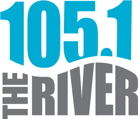 I Heart 80s Radio Listen Live Clipart (600x600), Png Download