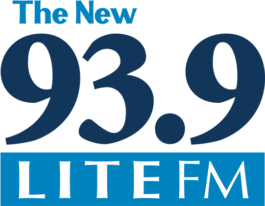 I Heart 80s Radio Listen Live Clipart (600x600), Png Download