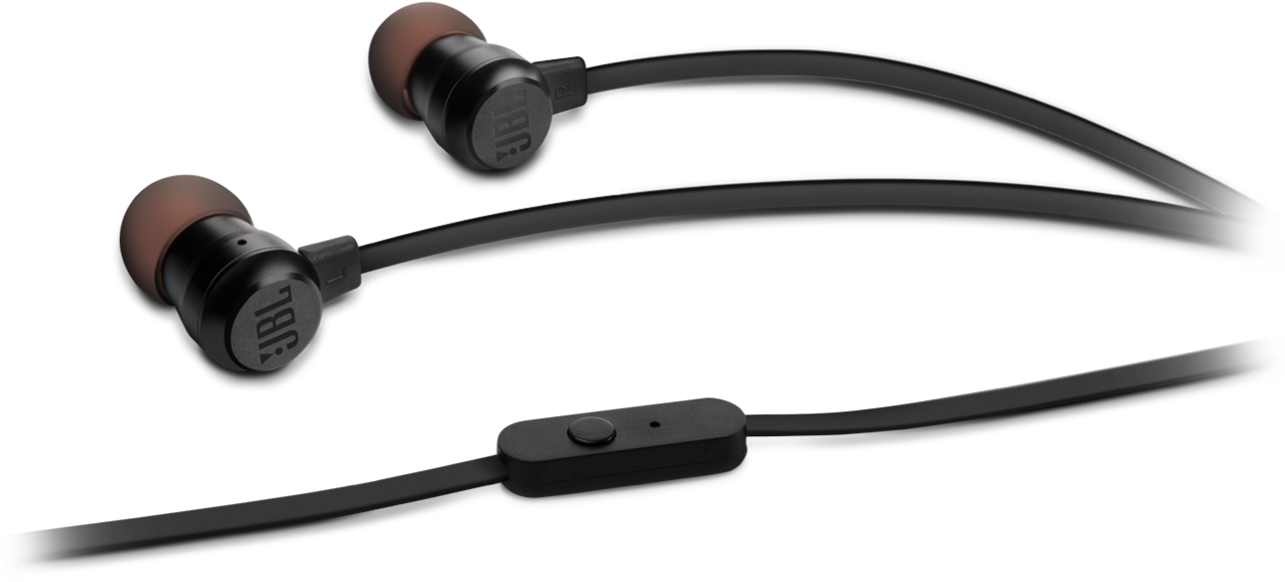 Deal Image Clipart (1605x1605), Png Download