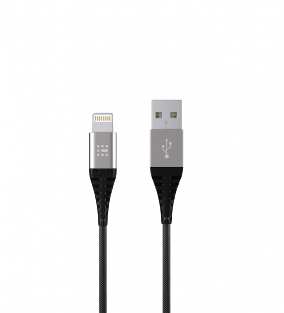 Picture Of Mdr Ex750ap H Clipart (400x400), Png Download