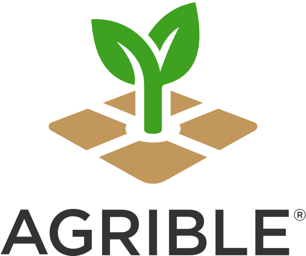 Ab Inbev, The World's Largest Brewer And User Of Malt Clipart (1000x837), Png Download