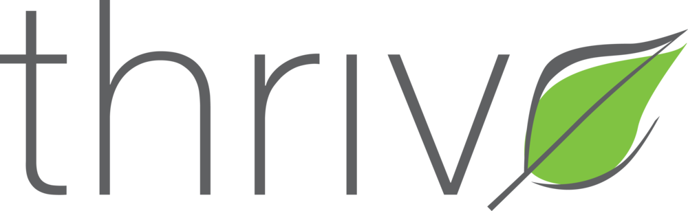 Png Gospel Video Clips Transparent Png (1000x307), Png Download