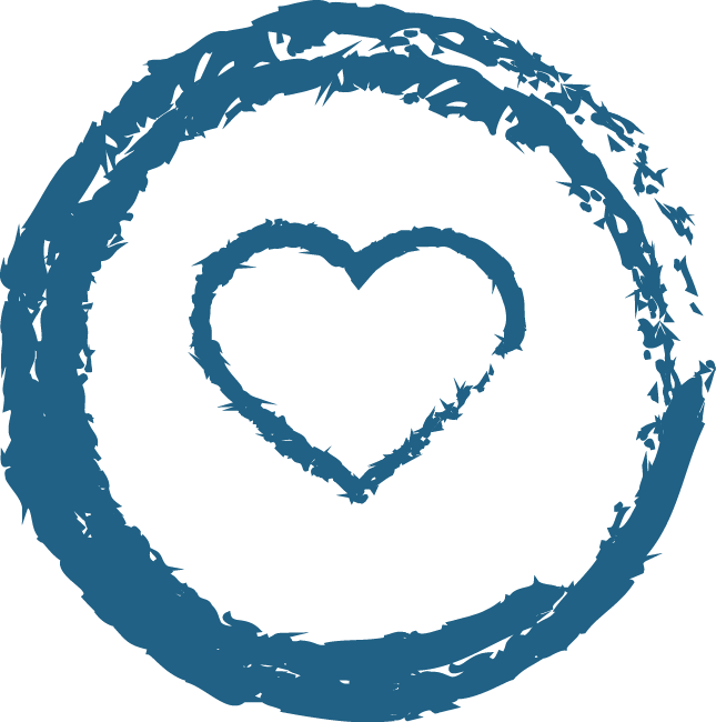 We Believe That The Gospel Of Christianity Has The Clipart (645x650), Png Download